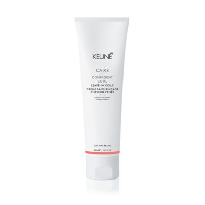 Keune Care Confident Curl Leave In Wavy Ml