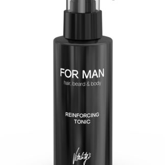 FOR MAN reinforcing tonic