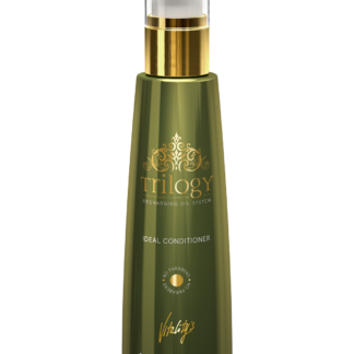 Trilogy Ideal Conditioner
