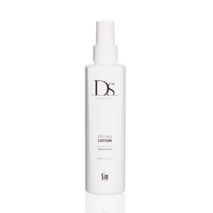 sim ds styling lotion 200ml