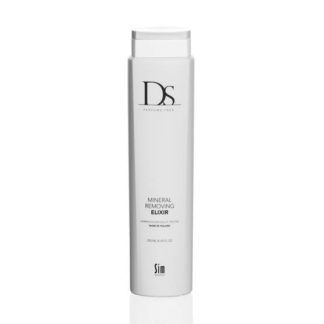 sim ds mineral removing elixir 250ml