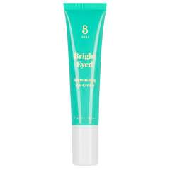 BYBI Beauty BrightEyed Illuminating Eye Cream , kirkastava silmänympärysvoide 15ml