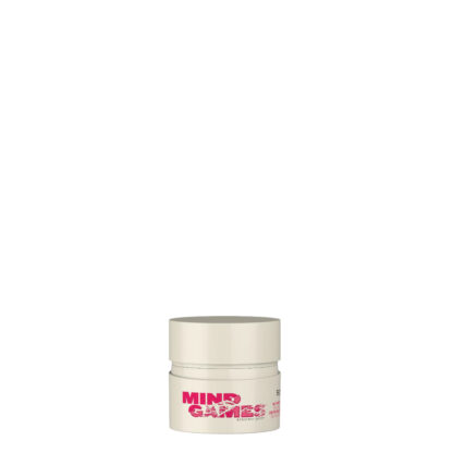 Tigi Artistic Edit Mind Games Soft Texture Wax 50g